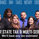 Silver state tax & Multi-Services - Auto Insurance