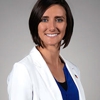 First Command Financial Advisor - Jillian Echang gallery