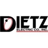 Dietz Electric Co., Inc. gallery