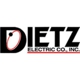 Dietz Electric Co., Inc.