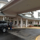 Holiday The Fairmont - Retirement Communities