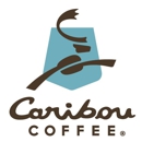 Caribou Coffee - Coffee & Espresso Restaurants