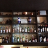 Ports of Call gallery