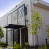 Adcetera gallery