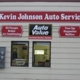 Kevin Johnson Auto Service