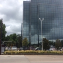 Dallas City Ctr Realtors - Real Estate Agents