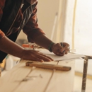 Redtail Builders Inc - General Contractors