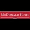 McDonald Kuhn PLLC gallery