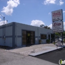 E Z Auto Sales Of Lake County - Used Car Dealers