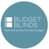 Budget Blinds of Simi Valley and Moorpark gallery