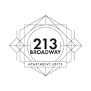 213 Broadway Apartment Lofts - Apartments