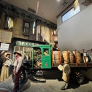 American Prohibition Museum - Museums