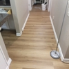 JRT's Home Repairs gallery