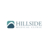 Hillside Medical Clinic gallery