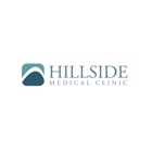 Hillside Medical Clinic