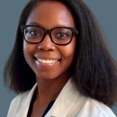 Muyinat Osoba, MD - Physicians & Surgeons, Otorhinolaryngology (Ear, Nose & Throat)