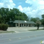 South Side Barber Shop