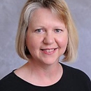 Tanya Haight, OTR - Physical Therapists