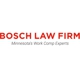 Bosch Heacox Law Firm