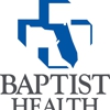 Baptist Behavioral Health - Baptist HealthPlace at Nocatee gallery