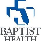 Wound Care - Baptist Nassau
