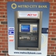 Metro City Bank