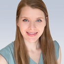 Taylor Belser Yinger, MD - Medical Clinics