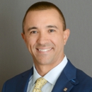 Edward Jones - Financial Advisor: Brian J Sohovich - Investments