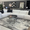 Value City Furniture gallery