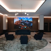 Gallery Image Number 1