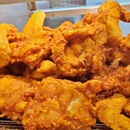 Prince Fried Chicken - Restaurants
