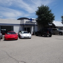 Balise Chevrolet of Warwick - New Car Dealers