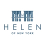 Helen Of New York