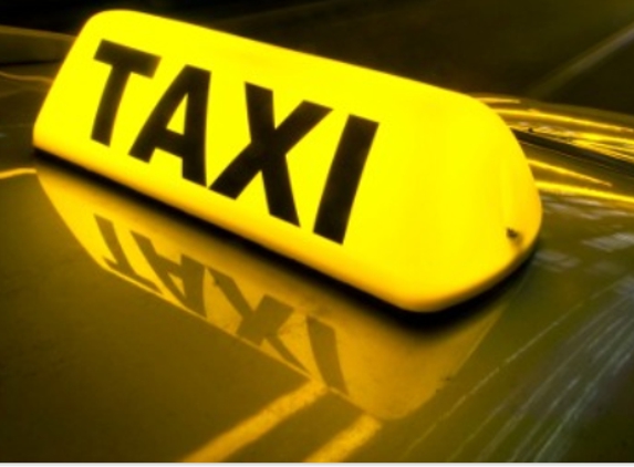 Philly Taxi Service - Philadelphia, PA