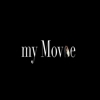 My Moviie gallery