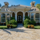 Hollywood Stone - Patio Builders