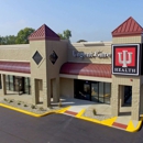 IU Health Urgent Care - Greenwood - Urgent Care