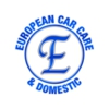 European Car Care gallery