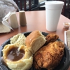 Mountain Fried Chicken gallery