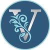 Vines Concierge Medicine | Karen Vines, MD gallery