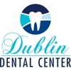 Dublin Dental Center gallery
