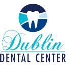 Dublin Dental Center