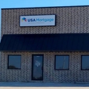 USA Mortgage - Mortgages