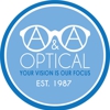 A & A Optical gallery