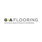 G & A Flooring