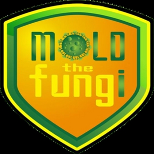 Mold The Fungi