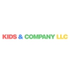 Kids & Company gallery