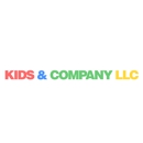 Kids & Company