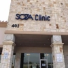 Soza Clinic gallery