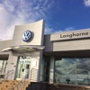 Piazza Volkswagen Of Langhorne gallery